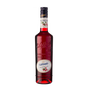 Giffard Creme De Framboise